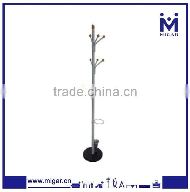 New high quality simple hat rack stand