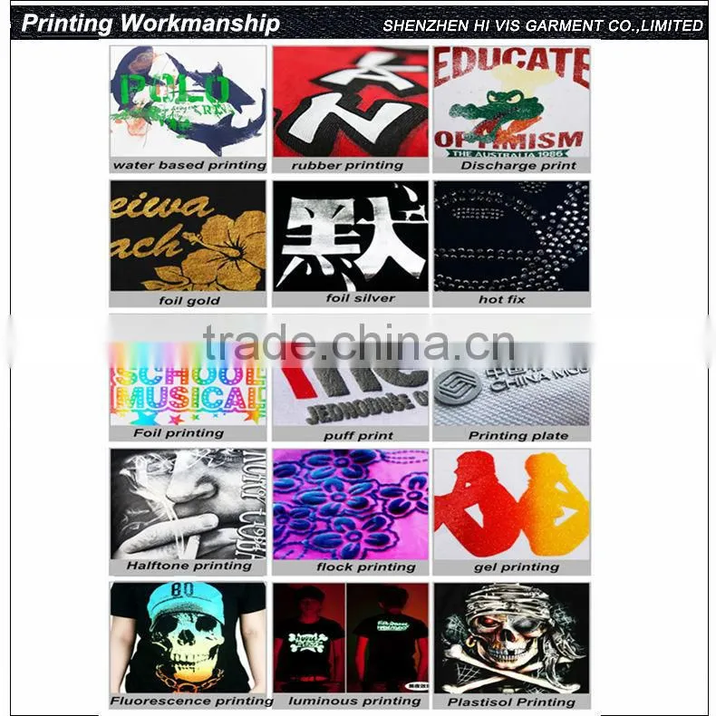 2014 High quality custom men blue polo shirt/Newest fashion men's red polo shirts