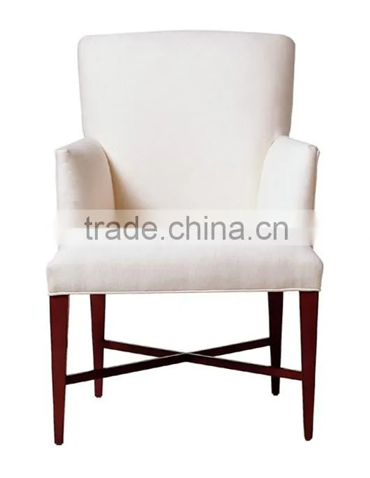hotel banquet chair dining chair