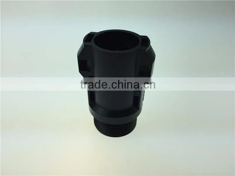 Plastic mold injection/plastic injection molding/mold for plastic injection