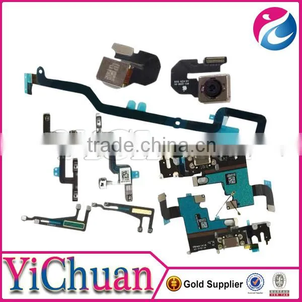 Repair parts for lg g2 d802 sensor flex cable, sensor flex cable For g2 d802