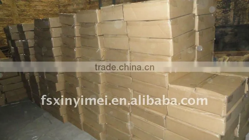 Oak Wooden Table With High Quality
