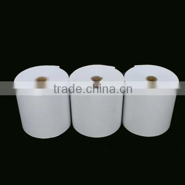 Pre-printing Thermal Roll Paper Selling, Bank Bill Printing