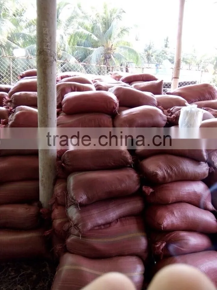 COCOPEAT FOR AGRICULTURE ORIGIN VIETNAM