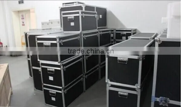men use High Intensity Focused Ultrasound body shape machine/HIFUSHAPE ultrasonic liposuction
