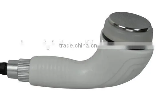 New vacuum liposuction with roller,obvious and instant result on body contouring