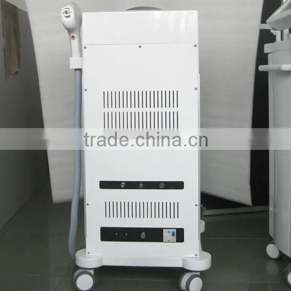Alibaba top 1 Small orders wholesale High quality 445nm 1000mw laser diode OEM