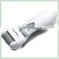 feet callus remover callus removal tools callus remover electric