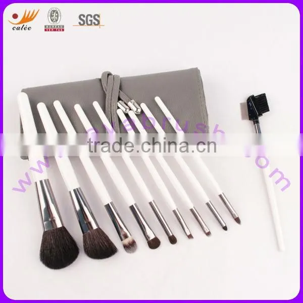Wholesale professional shaving brushes