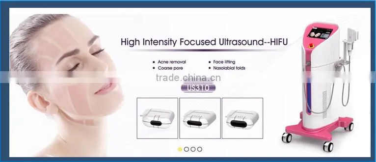 Hot selling oem skin whitening auto micro needl therapi system