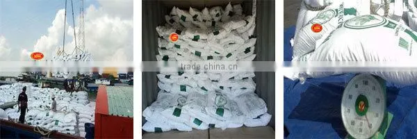 JASMINE 5% BROKEN- sales4@vinarice.vn - Crop 2015 + 84 1693525765