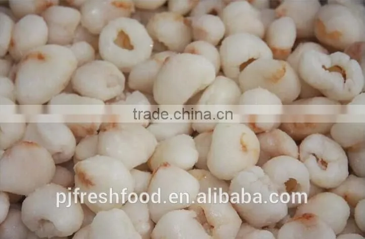 IQF Strawberry Frozen Fruit/Wholesale Frozen Fruits