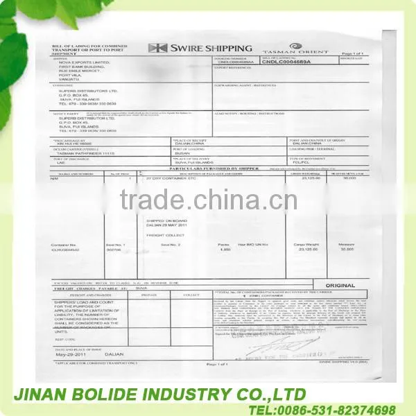 340g luncheon chicken meat can provide to you