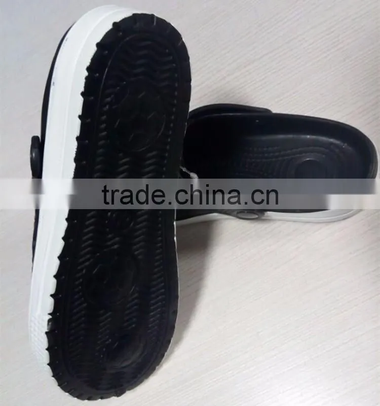 2016 hot sale eva women shoes