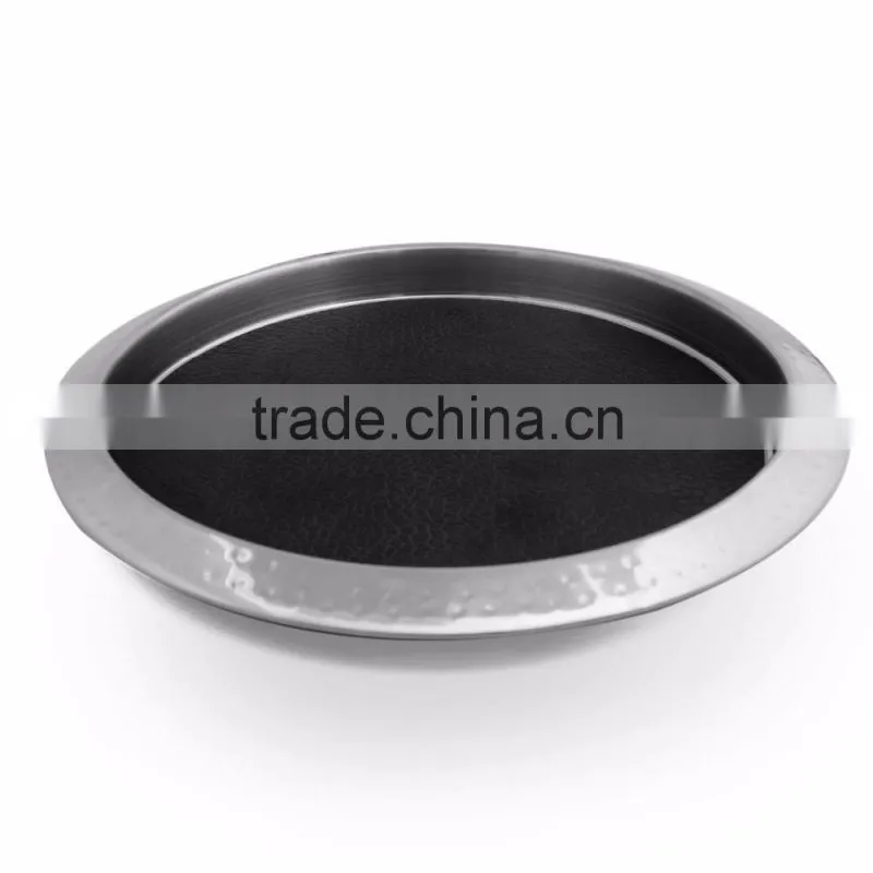 Restaurant Service Tray