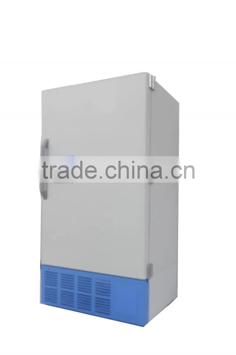 -86 degree freezer medical cryogenic refrigerator laboratory freezer