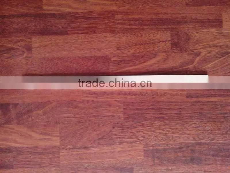 alibaba china leading factory wooden paint stirrs