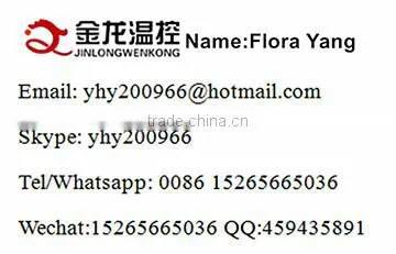 JINLONG Evaporative Honey Comb Air Cooler/Industrial Air Conditioning System Design