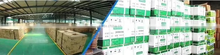 China supplier diesel generator S195 air filter