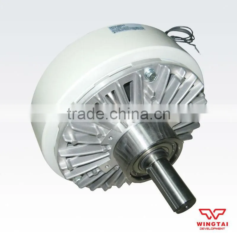Japan MITSUBISHI ZKB-5XN Magnetic Powder Brake