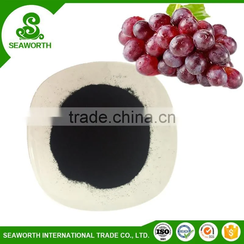 Daily ammonium nitrate fertilizer in uzbekistan for wholesales