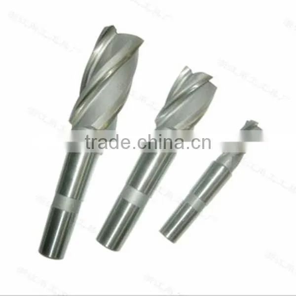 high wear Pipe Thread Tap in china