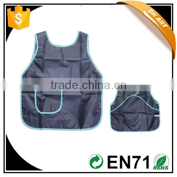 Popular,factory supply,Apron