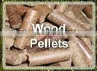 hot sell sawdust pellet machine with diesel