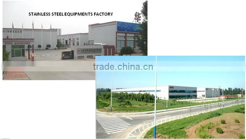 ShanDong HONYO High Quality Insulated Color Steel Polyurethane Sandwich Panel for Wall and Roof