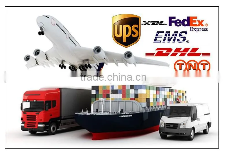 CE certification scrap copper wire stripping