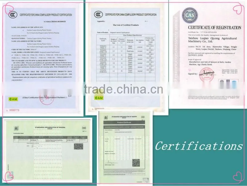 Taizhou Factory Manufacture Chicken Crates(90544)