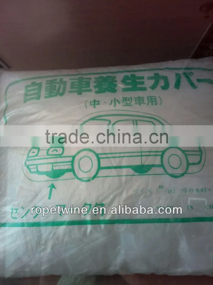 sport training battle ropes made in china