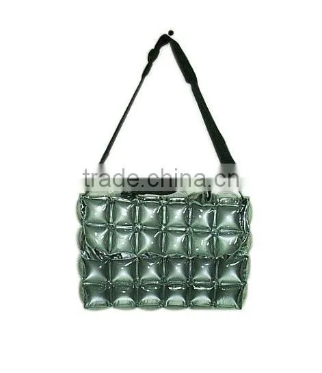 PVC gift bag,promotional gifts