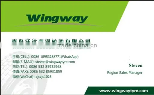 buy otr solid tires 17.5r25 1800 25 17.5x25 23.5-25 26.5r25 for wheel loaders from china directly