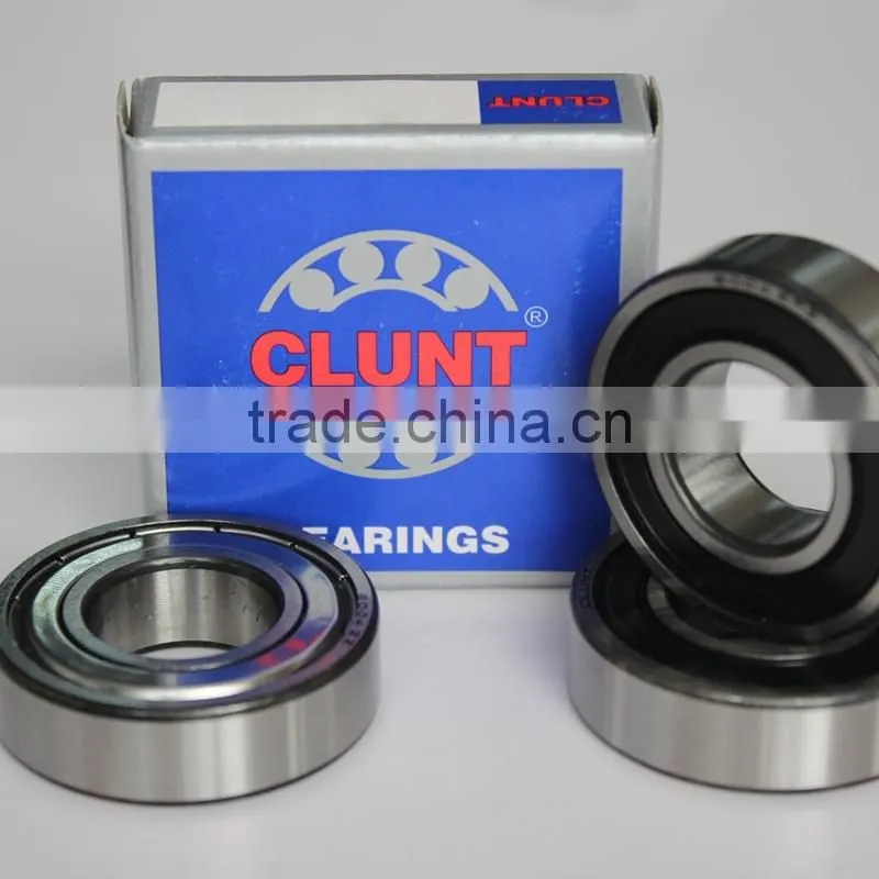 best quality ceiling fan bearing 6004z ball bearing
