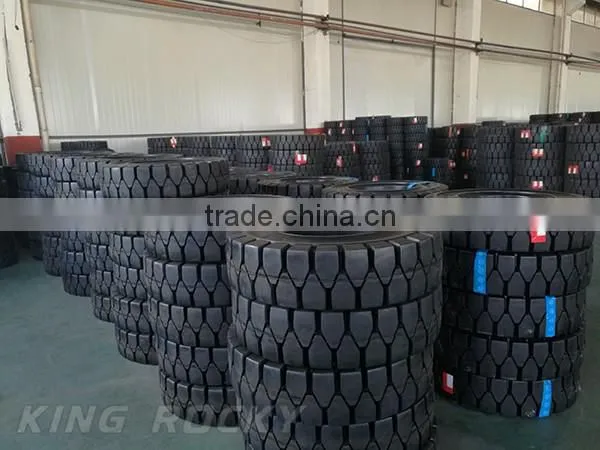 Brands list tire tread deep tread tyre prices H992A 8.25-12