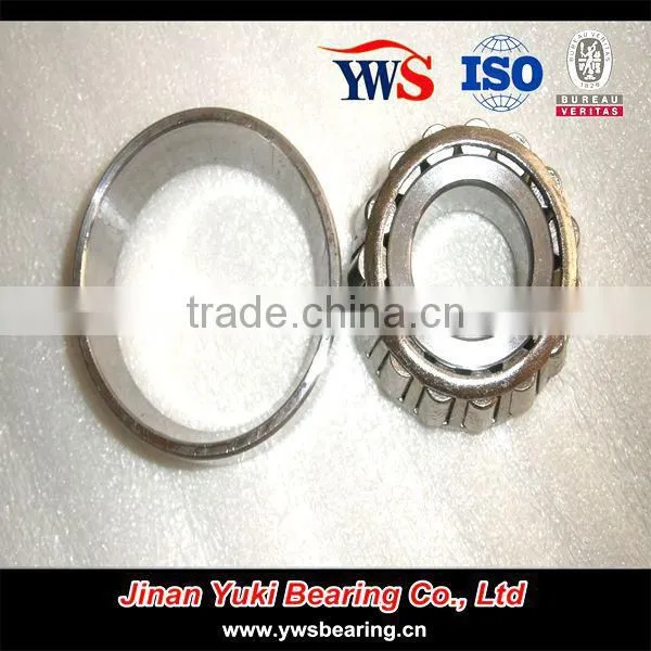 YWS/OEM brand Tapered Roller Bearing 30204