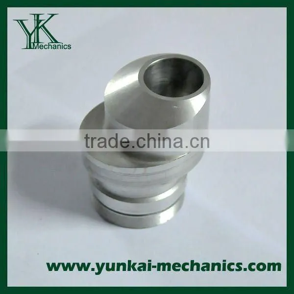 Precision cnc machining POM parts, high precision cnc machining plastic parts, precision cnc machining