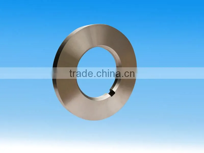 Spacers of Slitting Line/Spacers Tools factory offer