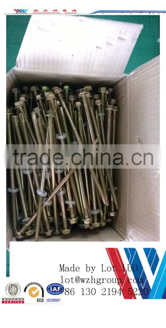 Metal Roof Tiles Accessories Flat Sheet Valley Tray Square Ridge capping