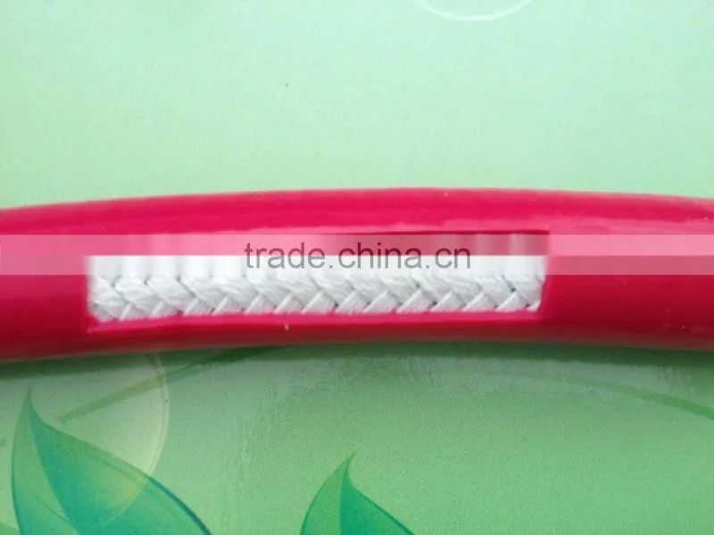 pvc hose / air hose / gas hose