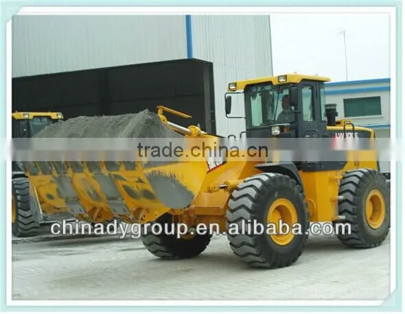 Full automatic directional pressing machines/cement bricks making machine