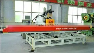 Shandong Hualong Agricultural Equipment Co., Ltd. company overview - view 2