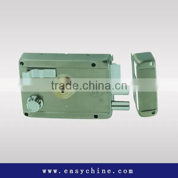 Pictures Of Door Locks