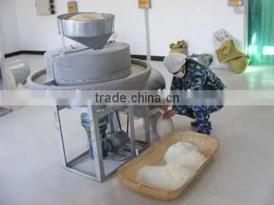 wheat flour milling machines with price stone corn mill