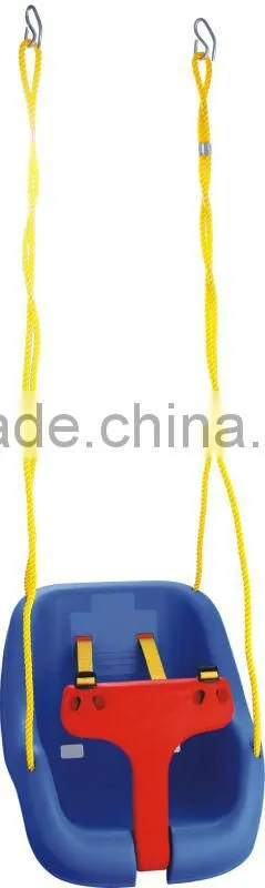 Quantity Baby Secure Swing Seat