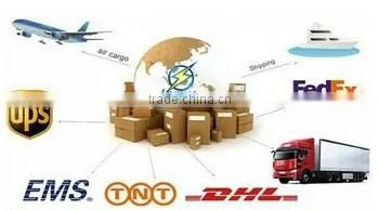 Outdoor camping beach waterproof air filled sofa giant air bag