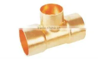PartsNet copper fitting