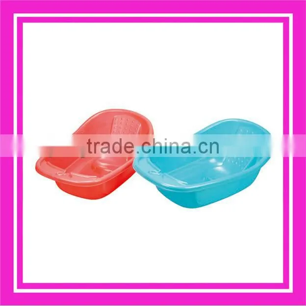 pp kids bath tubs/baby tub