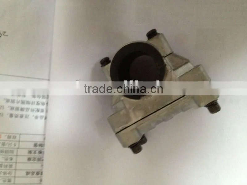 grass cutter spare parts
